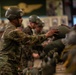 BASIC AIRBORNE SCHOOL (Jump Week)