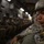 BASIC AIRBORNE SCHOOL (Jump Week)