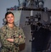 RTC Sailor in the Spotlight