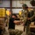 BASIC AIRBORNE SCHOOL (Jump Week)