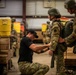 BASIC AIRBORNE SCHOOL (Jump Week)