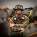 BASIC AIRBORNE SCHOOL (Jump Week)