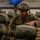 BASIC AIRBORNE SCHOOL (Jump Week)