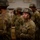 BASIC AIRBORNE SCHOOL (Jump Week)