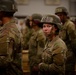BASIC AIRBORNE SCHOOL (Jump Week)