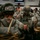 BASIC AIRBORNE SCHOOL (Jump Week)