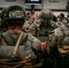 BASIC AIRBORNE SCHOOL (Jump Week)