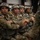 BASIC AIRBORNE SCHOOL (Jump Week)