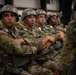 BASIC AIRBORNE SCHOOL (Jump Week)