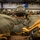 BASIC AIRBORNE SCHOOL (Jump Week)