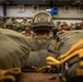 BASIC AIRBORNE SCHOOL (Jump Week)