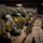 BASIC AIRBORNE SCHOOL (Jump Week)
