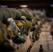 BASIC AIRBORNE SCHOOL (Jump Week)