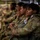 BASIC AIRBORNE SCHOOL (Jump Week)
