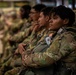BASIC AIRBORNE SCHOOL (Jump Week)