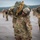 BASIC AIRBORNE SCHOOL (Jump Week)