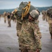 BASIC AIRBORNE SCHOOL (Jump Week)