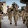 BASIC AIRBORNE SCHOOL (Jump Week)