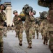 BASIC AIRBORNE SCHOOL (Jump Week)