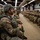 BASIC AIRBORNE SCHOOL (Jump Week)