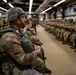 BASIC AIRBORNE SCHOOL (Jump Week)