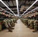 BASIC AIRBORNE SCHOOL (Jump Week)