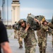 BASIC AIRBORNE SCHOOL (Jump Week)