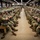 BASIC AIRBORNE SCHOOL (Jump Week)