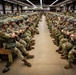 BASIC AIRBORNE SCHOOL (Jump Week)