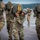 BASIC AIRBORNE SCHOOL (Jump Week)