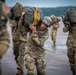 BASIC AIRBORNE SCHOOL (Jump Week)