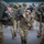 BASIC AIRBORNE SCHOOL (Jump Week)