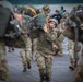 BASIC AIRBORNE SCHOOL (Jump Week)