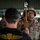 U.S. ARMY BASIC AIRBORNE COURSE (Jump Week)