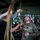 U.S. ARMY BASIC AIRBORNE COURSE (Jump Week)