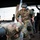 U.S. ARMY BASIC AIRBORNE COURSE (Jump Week)