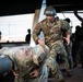 U.S. ARMY BASIC AIRBORNE COURSE (Jump Week)