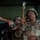 U.S. ARMY BASIC AIRBORNE COURSE (Jump Week)