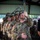 U.S. ARMY BASIC AIRBORNE COURSE (Jump Week)