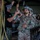 U.S. ARMY BASIC AIRBORNE COURSE (Jump Week)