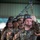 U.S. ARMY BASIC AIRBORNE COURSE (Jump Week)