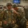 BASIC AIRBORNE SCHOOL (Jump Week)
