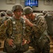BASIC AIRBORNE SCHOOL (Jump Week)