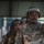 U.S. ARMY BASIC AIRBORNE COURSE (Jump Week)