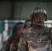U.S. ARMY BASIC AIRBORNE COURSE (Jump Week)
