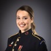 U.S. Army Field Band Member Headshots