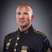 U.S. Army Field Band Member Headshots