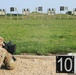 123rd Engineer Battalion Annual Training
