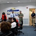 NAVSUP FLC Jacksonville hosts small businesses
