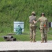 123rd Engineer Battalion Annual Training